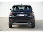 Jeep Avenger 1.2 e-Hybrid 100 PK Summit | Navi | Carplay | Winter | 18"