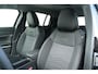 Jeep Avenger 1.2 e-Hybrid 100 PK Summit | Navi | Carplay | Winter | 18"