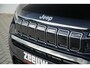 Jeep Avenger 1.2 e-Hybrid 100 PK Summit | Navi | Carplay | Winter | 18"