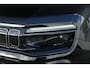 Jeep Avenger 1.2 e-Hybrid 100 PK Summit | Navi | Carplay | Winter | 18"