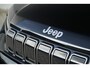Jeep Avenger 1.2 e-Hybrid 100 PK Summit | Navi | Carplay | Winter | 18"
