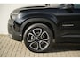 Jeep Avenger 1.2 e-Hybrid 100 PK Summit | Navi | Carplay | Winter | 18"