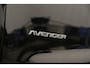 Jeep Avenger 1.2 e-Hybrid 100 PK Summit | Navi | Carplay | Winter | 18"