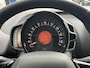 Peugeot 108 1.0 e-VTi Allure AIRCO CARPLAY 5-DEURS LIMITER