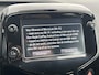 Peugeot 108 1.0 e-VTi Allure AIRCO CARPLAY 5-DEURS LIMITER