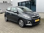 Peugeot 108 1.0 e-VTi Allure AIRCO CARPLAY 5-DEURS LIMITER