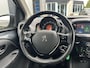Peugeot 108 1.0 e-VTi Allure AIRCO CARPLAY 5-DEURS LIMITER