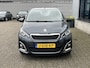 Peugeot 108 1.0 e-VTi Allure AIRCO CARPLAY 5-DEURS LIMITER