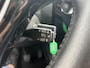 Peugeot 108 1.0 e-VTi Allure AIRCO CARPLAY 5-DEURS LIMITER