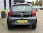 Peugeot 108 1.0 e-VTi Allure AIRCO CARPLAY 5-DEURS LIMITER