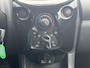 Peugeot 108 1.0 e-VTi Allure AIRCO CARPLAY 5-DEURS LIMITER