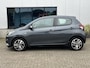 Peugeot 108 1.0 e-VTi Allure AIRCO CARPLAY 5-DEURS LIMITER