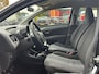 Peugeot 108 1.0 e-VTi Allure AIRCO CARPLAY 5-DEURS LIMITER