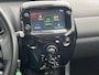 Peugeot 108 1.0 e-VTi Allure AIRCO CARPLAY 5-DEURS LIMITER