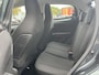 Peugeot 108 1.0 e-VTi Allure AIRCO CARPLAY 5-DEURS LIMITER