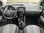 Peugeot 108 1.0 e-VTi Allure AIRCO CARPLAY 5-DEURS LIMITER