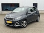 Peugeot 108 1.0 e-VTi Allure AIRCO CARPLAY 5-DEURS LIMITER