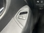 Peugeot 108 1.0 e-VTi Allure AIRCO CARPLAY 5-DEURS LIMITER