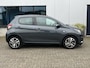 Peugeot 108 1.0 e-VTi Allure AIRCO CARPLAY 5-DEURS LIMITER
