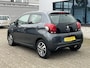 Peugeot 108 1.0 e-VTi Allure AIRCO CARPLAY 5-DEURS LIMITER