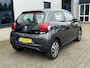 Peugeot 108 1.0 e-VTi Allure AIRCO CARPLAY 5-DEURS LIMITER