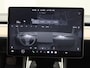 Tesla Model 3 Standard RWD Plus [ LFP ACCU+AUTOPILOT+60 kWh+PREMIUM AUDIO ]