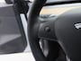 Tesla Model 3 Standard RWD Plus [ LFP ACCU+AUTOPILOT+60 kWh+PREMIUM AUDIO ]
