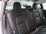 Tesla Model 3 Standard RWD Plus [ LFP ACCU+AUTOPILOT+60 kWh+PREMIUM AUDIO ]