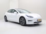 Tesla Model 3 Standard RWD Plus [ LFP ACCU+AUTOPILOT+60 kWh+PREMIUM AUDIO ]