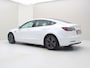 Tesla Model 3 Standard RWD Plus [ LFP ACCU+AUTOPILOT+60 kWh+PREMIUM AUDIO ]