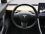 Tesla Model 3 Standard RWD Plus [ LFP ACCU+AUTOPILOT+60 kWh+PREMIUM AUDIO ]