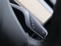 Tesla Model 3 Standard RWD Plus [ LFP ACCU+AUTOPILOT+60 kWh+PREMIUM AUDIO ]