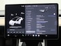 Tesla Model 3 Standard RWD Plus [ LFP ACCU+AUTOPILOT+60 kWh+PREMIUM AUDIO ]