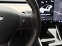 Tesla Model 3 Standard RWD Plus [ LFP ACCU+AUTOPILOT+60 kWh+PREMIUM AUDIO ]