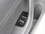 Tesla Model 3 Standard RWD Plus [ LFP ACCU+AUTOPILOT+60 kWh+PREMIUM AUDIO ]