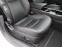 Tesla Model 3 Standard RWD Plus [ LFP ACCU+AUTOPILOT+60 kWh+PREMIUM AUDIO ]