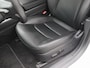 Tesla Model 3 Standard RWD Plus [ LFP ACCU+AUTOPILOT+60 kWh+PREMIUM AUDIO ]