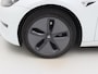 Tesla Model 3 Standard RWD Plus [ LFP ACCU+AUTOPILOT+60 kWh+PREMIUM AUDIO ]