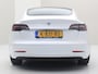 Tesla Model 3 Standard RWD Plus [ LFP ACCU+AUTOPILOT+60 kWh+PREMIUM AUDIO ]