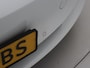 Tesla Model 3 Standard RWD Plus [ LFP ACCU+AUTOPILOT+60 kWh+PREMIUM AUDIO ]