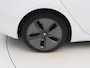 Tesla Model 3 Standard RWD Plus [ LFP ACCU+AUTOPILOT+60 kWh+PREMIUM AUDIO ]