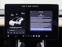 Tesla Model 3 Standard RWD Plus [ LFP ACCU+AUTOPILOT+60 kWh+PREMIUM AUDIO ]