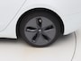 Tesla Model 3 Standard RWD Plus [ LFP ACCU+AUTOPILOT+60 kWh+PREMIUM AUDIO ]