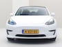 Tesla Model 3 Standard RWD Plus [ LFP ACCU+AUTOPILOT+60 kWh+PREMIUM AUDIO ]