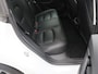 Tesla Model 3 Standard RWD Plus [ LFP ACCU+AUTOPILOT+60 kWh+PREMIUM AUDIO ]