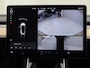 Tesla Model 3 Standard RWD Plus [ LFP ACCU+AUTOPILOT+60 kWh+PREMIUM AUDIO ]