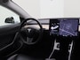 Tesla Model 3 Standard RWD Plus [ LFP ACCU+AUTOPILOT+60 kWh+PREMIUM AUDIO ]