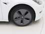 Tesla Model 3 Standard RWD Plus [ LFP ACCU+AUTOPILOT+60 kWh+PREMIUM AUDIO ]