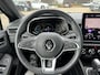Renault Clio 1.6 E-Tech Hybrid 140 Intens CAMERA| PARKEERSENS. VOOR + ACHTER| RIJKLAARPRIJS INCL. 12 MND BOVAG GARANTIE