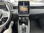 Renault Clio 1.6 E-Tech Hybrid 140 Intens CAMERA| PARKEERSENS. VOOR + ACHTER| RIJKLAARPRIJS INCL. 12 MND BOVAG GARANTIE